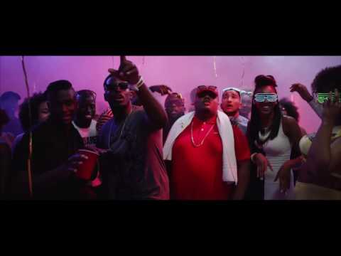 Dj Leezo Licious 2017 Birthday Bash | KEBLACK & NAZA en Showcase | @ MONTREAL (CANADA) teaser 1