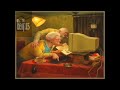 The Beatles -  When I'm Sixty-Four (2017 Mix)