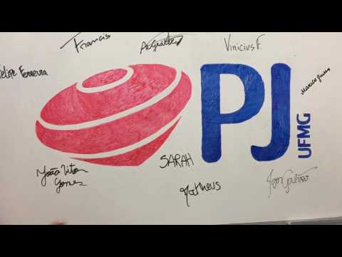 PJ Processo Seletivo 2017/1