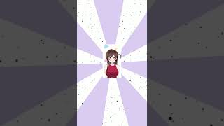 Download lagu PRESET LAGU 'CHEATING ON YOU' VIRAL TIKTOK TERBARU MASIH ANGET !! mp3 Download lagu PRESET LAGU 'CHEATING ON YOU' VIRAL TIKTOK TERBARU MASIH ANGET !! mp3