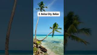 8 BEST Places For Black Americans To Move Abroad. #movingabroad #election #election2024 #abroad