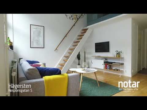 Såld, 2:a · 48m2 · 2775 kr avg, Telefonplan/Midsommarkransen : Via Notar mäklare Liljeholmen