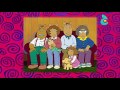 Arthur Opening Theme Arabic Version 2