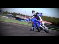 Vidéo de gameplay de Ride 2  XBox