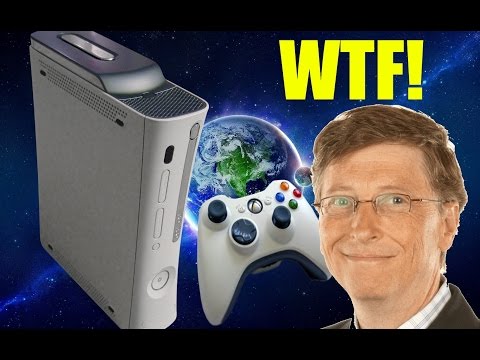 I FOUND An 11 Year Old XBOX 360 With No HDMI Input, Let's check it out!