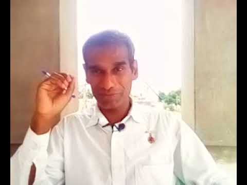 Tamil Murli 8 August 2018 - BK Saravana Kumar