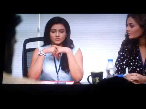 Columbus  - Gaalullo Video Song HD 720p