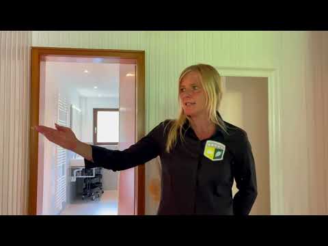 Großes Ferienhaus im Schwarzwald - Gruppenhaus Hof Busems