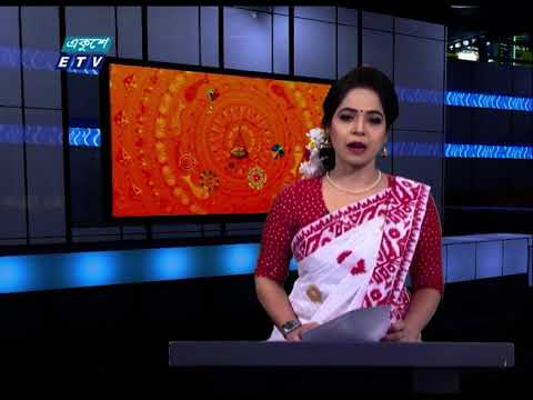 বাগেরহাটের মিনি সুন্দরবন এখন পাখির স্বর্গরাজ্য