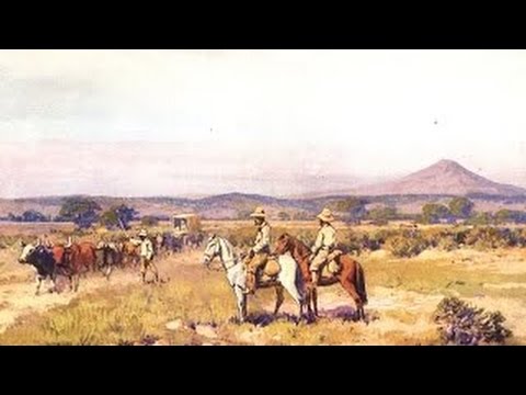 Deutsche Kolonien Teil 3 und morgen die ganze Welt