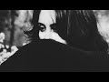 Vanessa Carlton Animal Official Music Video