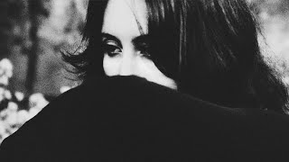 Download lagu Vanessa Carlton - 'Animal' [ ] mp3