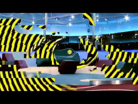 BBUK  s07e94  (BBLB Reunion) -   8/20/06
