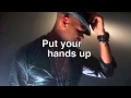 Chris Willis - Louder (Put Your Hands Up) [Lyric ...