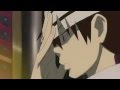 AMV - Пожиратель Душ Soul Eater1.mp4 