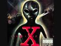 "Thanks Bro" - Filter - Songs In The Key of X: Music From And Inspired By "The X-Files" - Jonathanformerzilla "Thanks Bro" - Filter - Songs In The Key of X: Music From And Inspired By "The X-Files"