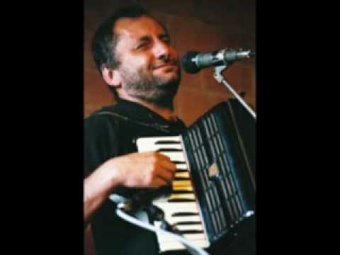 Václav Koubek - Procházka