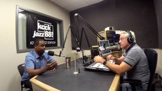 Culture Crawl 280 “Just a Cannonball Guy”