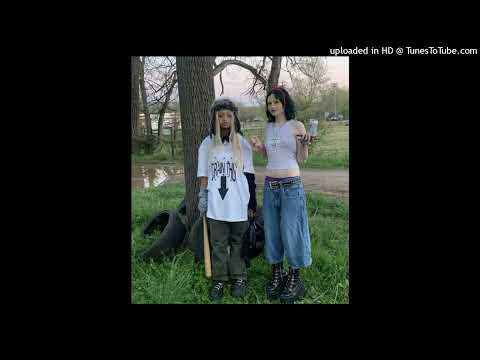 (FREE) WARHOL SS TYPE BEAT "CUPID"