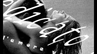 David Sylvian - Darkest Dreaming - by Max Ray