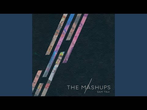 Let It Go / Let Her Go (Piano Acoustic)