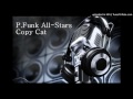 P.Funk All-Stars - Copy Cat