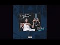 Lil Durk Last Minute Lyrics
