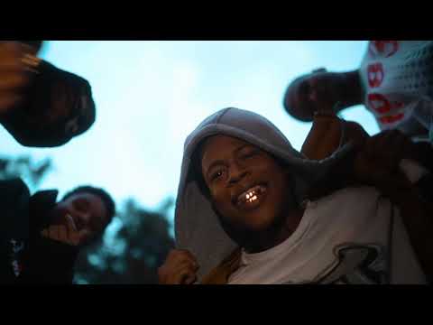 Burn1Kev X BagBoyBama X RudeKidd - Know Da Truth | Dir. Solzilla