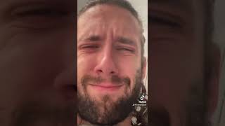 When You Realize You Have No Talents 🥲 #comedy