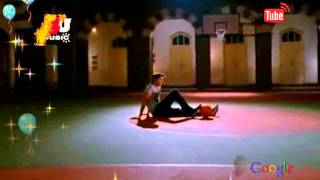 Emptiness Main Haara  original- Hindi Video Song
