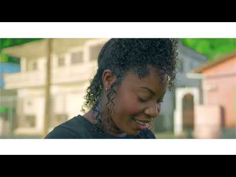 Keith Currency - Too Sweet ( Official Video ) | ( Spell Cast Riddim ) “2024 Soca” [HD]