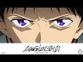 EVANGELION:3.0+1.01 THRICE UPON A TIME | Official Theatrical Announcement Trailer