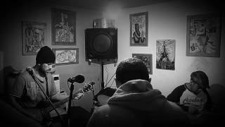 Cabezas Huecas - algunas veces