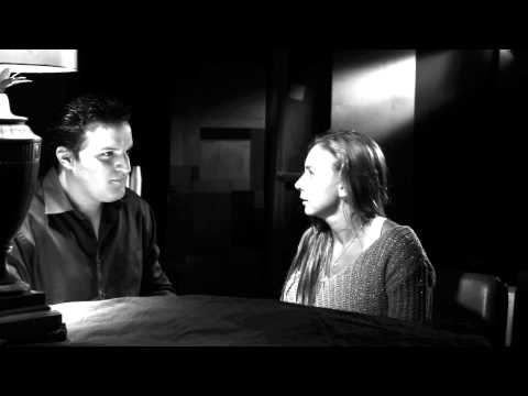 Rehearsal Dexter Elena