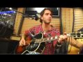 Cross Canadian Ragweed "51 Pieces"