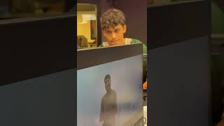 Download lagu Harris J tgh layan Basstamam Syed Iqbal @HarrisJ #basstamam mp3 Download lagu Harris J tgh layan Basstamam Syed Iqbal @HarrisJ #basstamam mp3