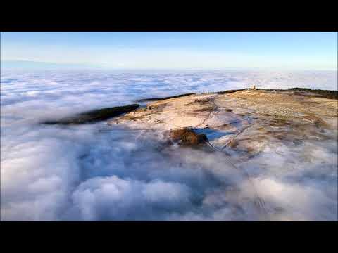 Adrian Iorgulescu (*1951): String quartet no. 4 (1984), played by Cvartetul "Profil"