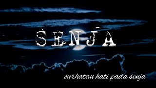 Download lagu Contekan puisi: Senja Kumpulan puisi indonesia mp3
