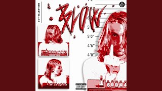 Blow Music Video
