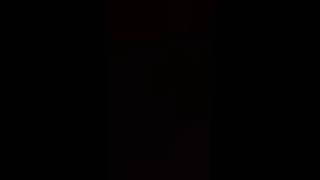 Download lagu Story Wa || Tidurlah Selamat Malam🌙 mp3