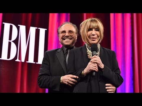 (Barry Mann - Cynthia Weil) - Gene Pitney