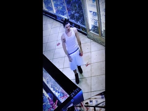 Kae Couture - ig filter (Official Video)