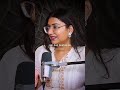 Motivation Sabse Na Mila Karo Itni Sadgi Ke Sath Ye Dor Alag Hain Yhe Loge Alagh Hai