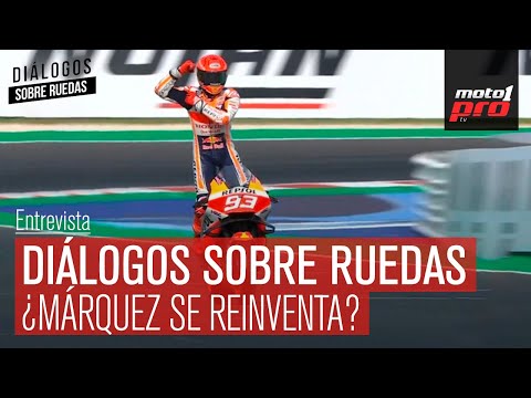 Video de YouTube