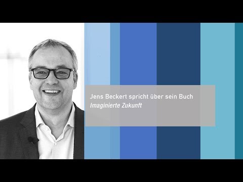 Video-Thumbnail von YouTube