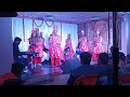 VAIDHAI SHELAR ANKIT DALAVI SHAKTI TURA STAVAN 2022 DIVA