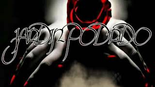 The Orb Of Uncreation