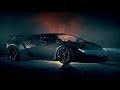 Lamborghini Sesto Elemento at Imola - Top Gear ...
