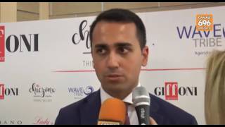 di-maio-non-volevo-offendere-i-malati-di-cancro