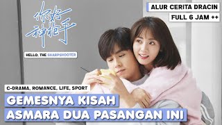 Download lagu REPORTER INI JATUH CINTA DENGAN KAPTEN YANG LUPA INGATAN | ALUR CERITA 6 JAM mp3 Download lagu REPORTER INI JATUH CINTA DENGAN KAPTEN YANG LUPA INGATAN | ALUR CERITA 6 JAM mp3